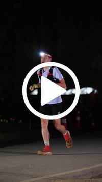 BIB:  <button type="button" onclick="openModal(27592122)" class="btn btn-primary btn-sm float-right" data-toggle="modal" data-target=".modal-high-quality">
                <i class="fa fa-download"></i> Download
                </button>